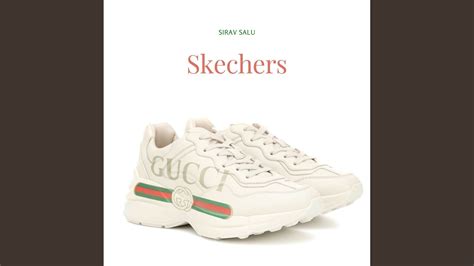 gucci shoes com|gucci shoes tiktok.